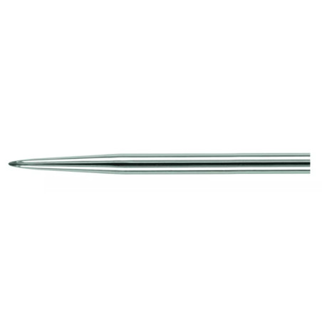 TARGET - Ersatzspitzen  32mm