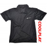 TARGET -  Coolplay Schwarz