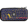 TARGET - Dart-Tasche Takoma Josh Rock