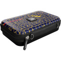 TARGET - Dart-Tasche Takoma XL Josh Rock