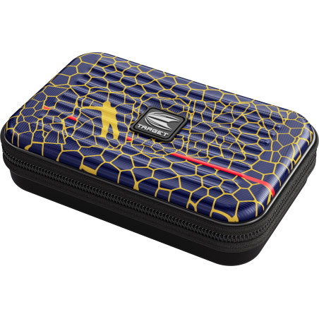 TARGET - Dart-Tasche Takoma XL Josh Rock
