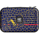 TARGET - Dart-Tasche Takoma XL Josh Rock