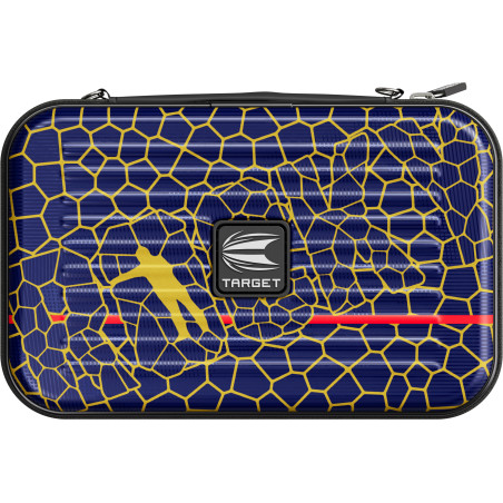 TARGET - Dart-Tasche Takoma XL Josh Rock