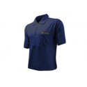 TARGET Coolplay Navy Blue M