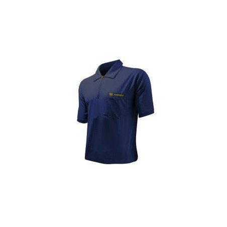 TARGET Coolplay Navy Blue M