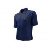 TARGET Coolplay Navy Blue M