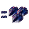 TARGET - Josh Rock G1 Flights (3ER-PACK)