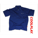 TARGET Coolplay Royal Blue XXXXL