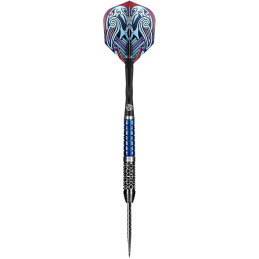 Shot - Viking Raven - Steeldart