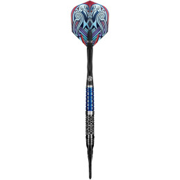 Shot - Viking Raven - Softdart