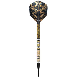 Shot - Viking Odin - Softdart
