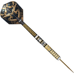 Shot - Viking Odin - Steeldart