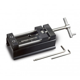 TARGET - Multi-Pointer Mk2