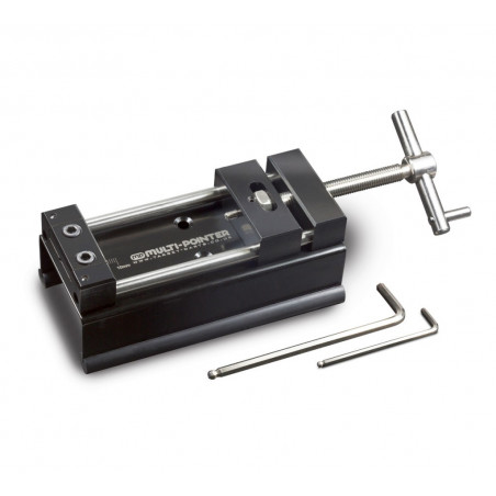 TARGET - Multi-Pointer Mk2