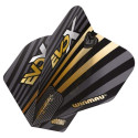 Winmau - Michael van Gerwen Prism Delta Flights – MvG Evo X
