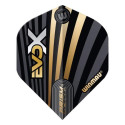 Winmau - Michael van Gerwen Prism Delta Flights – MvG Evo X