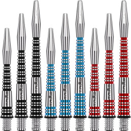 Winmau - Triad RX Aluminium