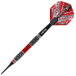 Winmau - Joe Cullen Rockstar RS 1.0 - Softdart
