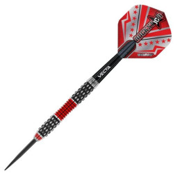 Winmau - Joe Cullen Rockstar RS 1.0 - Steeldart