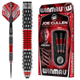 Winmau - Joe Cullen Rockstar RS 1.0 - Steeldart