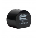 TARGET DISPLAY STAND