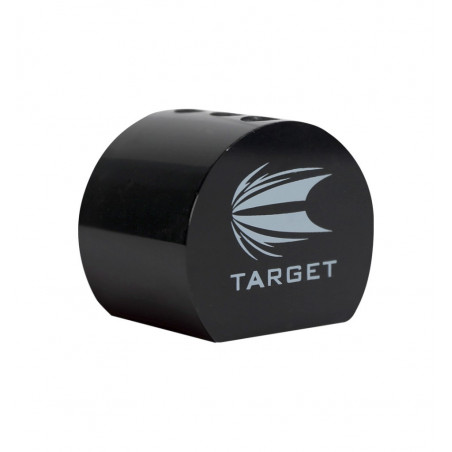 TARGET DISPLAY STAND