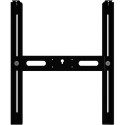 Shot - Voyager Dartboard Hanger