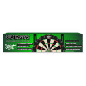 Shot - Voyager Dartboard Hanger