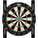 Shot - Voyager Dartboard Hanger
