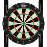 Shot - Voyager Dartboard Hanger