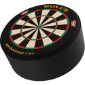 Bulls - Advantage Mini Dartboard Display