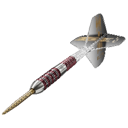 Target - Stephen Bunting 95K - Steeldart