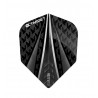 TARGET VISION ULTRA BLACK 3 FIN NO6  BAGGED 2016