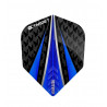 TARGET VISION ULTRA BLUE 3 FIN NO6  BAGGED 2016