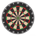 Bulls - Metall Nummerring Set 3 Stk.