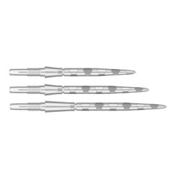 Target - SWISS STORM ONYX SWISS POINT