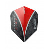 TARGET VISION ULTRA ULTRA DAYTONA FIRE NO6
