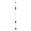 Swissdart - Airdart Dart-Blasrohr 70cm