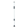 Swissdart - Airdart Dart-Blasrohr 70cm
