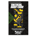 Shot - Tactical Dart Case AI Mecha