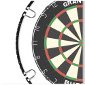 Gran Darts - Gran EYE SyncLED (sehr Limitiert, nur ganz wenige verfügbar für Schweizer Kunden)