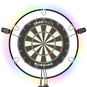 Gran Darts - Gran EYE SyncLED (sehr Limitiert, nur ganz wenige verfügbar für Schweizer Kunden)