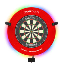 Gran Darts - Gran EYE SyncLED (sehr Limitiert, nur ganz wenige verfügbar für Schweizer Kunden)