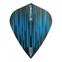 TARGET SPECTRUM VISION ULTRA BLUE KITE BAGGED 2017