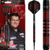 Bulls - Stefan Bellmont 90 - Softdart