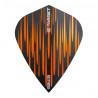 TARGET SPECTRUM VISION ULTRA ORANGE KITE BAGGED 2017