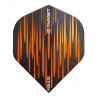 TARGET SPECTRUM VISION ULTRA ORANGE STD NO2 BAGGED 2017