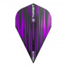 TARGET SPECTRUM VISION ULTRA PURPLE VAPOR BAGGED 2017