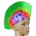 swissDART - Wig à la Peter Wright