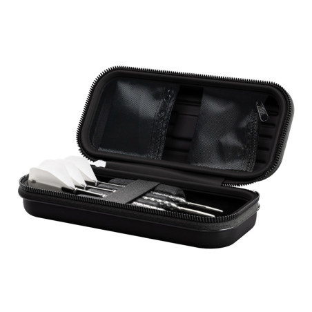 Target Japan - Mitsumasa Hoshino Takoma Dart-Tasche